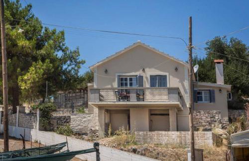 la casa di zia Anna Agia Efimia village - Foto 5