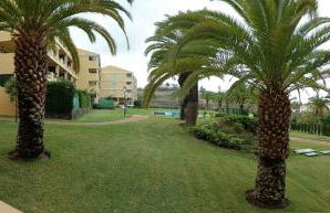 Acogedor vistas piscina y Teide - Foto 8