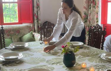 Hacienda Don Rodrigo - Foto 34