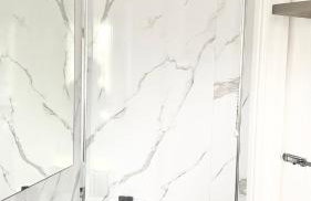 Juniper Apartment - 2 Bedroom - Foto 18