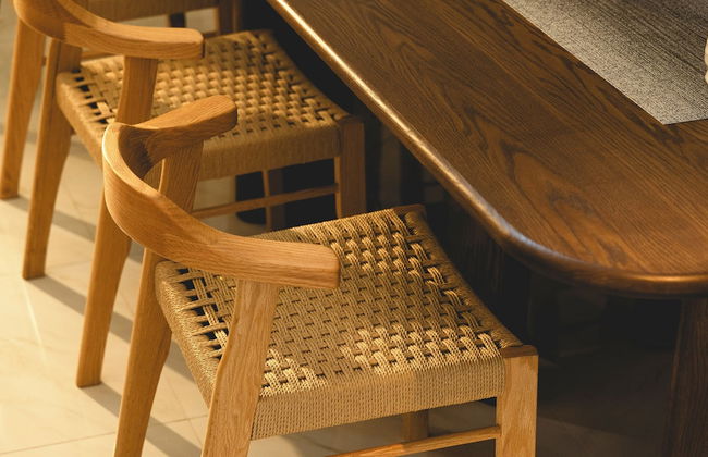 GLAMDAY STYLE HOTEL SUITE YAMANOFUMOTO - Foto 53