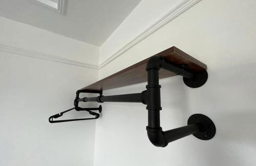 Beach retreat! - Foto 12