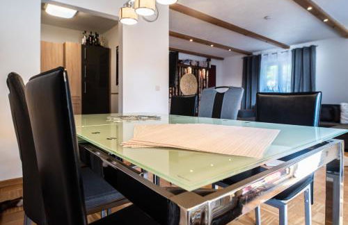 Giulia´s Oase - Foto 7