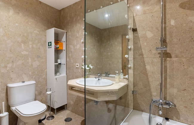 Porto Gaia River View by MP - Foto 14