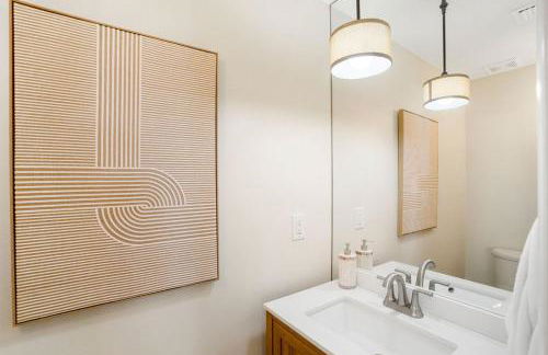 The Coastal Duo Escape - Foto 70