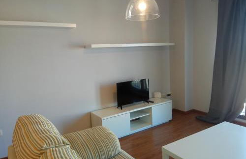 Apartamento La Ermita Wifi - Foto 15