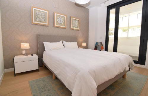 Dream Gardens 2 - Photo 4