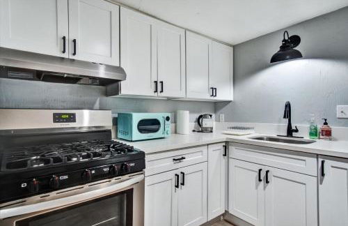 Ventura Downtown Minutes to Beaches - Foto 81