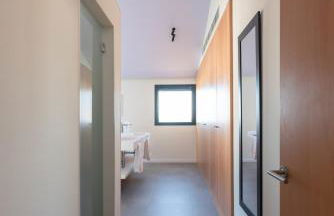 Villa Vista, tu suite frente al mar en El Hierro - Foto 20