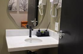 Comforto, lazer e trabalho, tudo perto - Foto 27