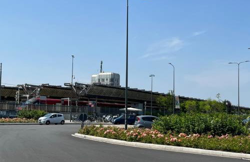 Santa Giulia Suite - Foto 42