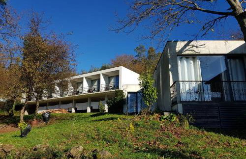 Trebid'Ouro - Foto 17