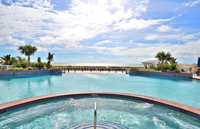 Memory Maker - Photo 33