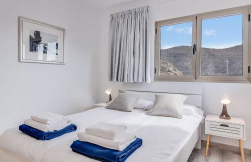 Villa Calma Tauro, Golf, Beach and Relax - Foto 21