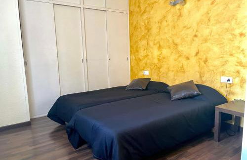 APARTAMENTO BARCELONA - Foto 22