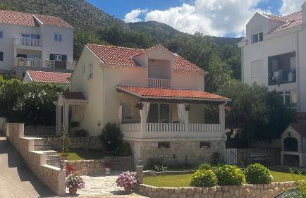 Holiday Home Tina - Foto 11