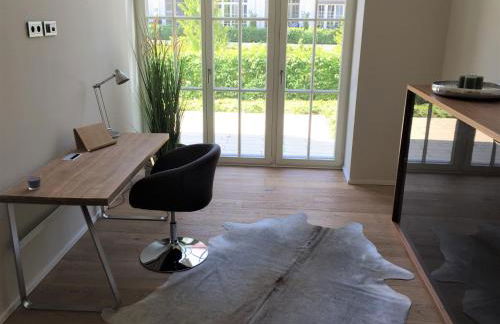 Anker Guest House - Photo 12