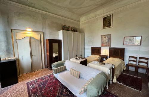 Big Scuderia Country Mansion 5500SquareFeet - Photo 30