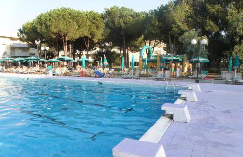 Residence with swimming pool in Luni Mare - Foto 27