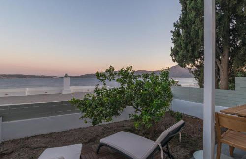 Vitalis Residences - Haven Suites - Foto 24