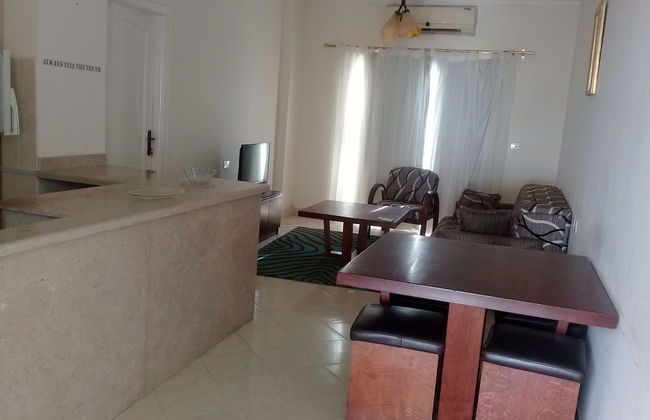 Carlton Luxury Resort - Foto 2