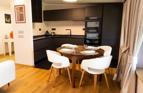 La Rose du Prevot - Foto 30