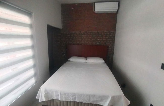 Anemos Stone Houses - Foto 10