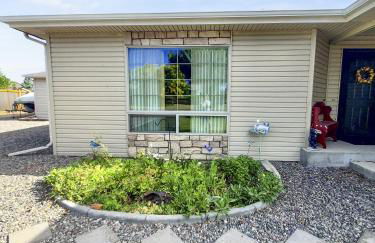 Hermosa Haven home - Photo 64