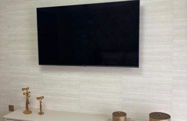 Lemair Luxury Apartments - Foto 56