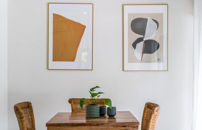 Your Luxury Escape - Little Farm Cottage 1 - Foto 15