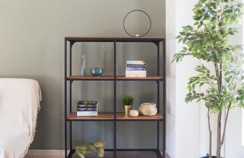 Effies Cozy Villa-Spectacular View and Playground - Foto 48