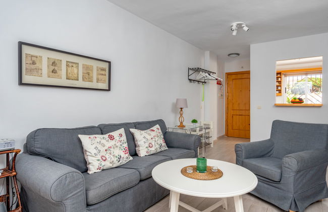 Calahonda Royale - Foto 12