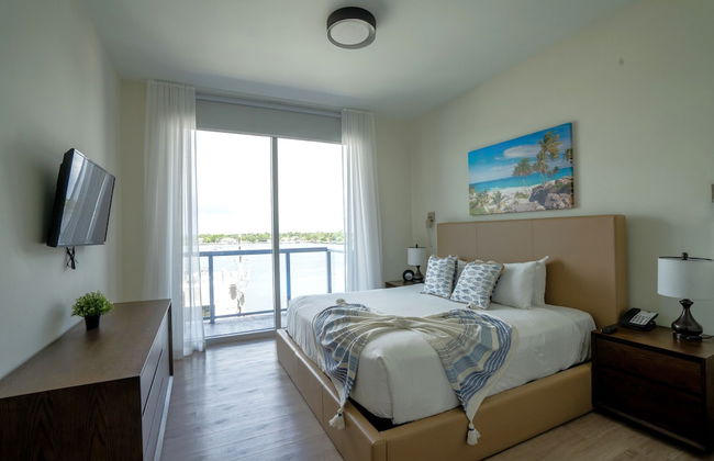 Global Rent Apart - Foto 31