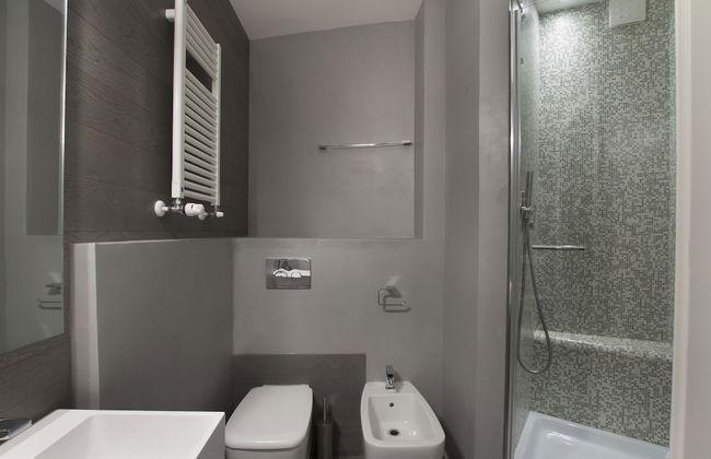 Midnight in Genova - Foto 16