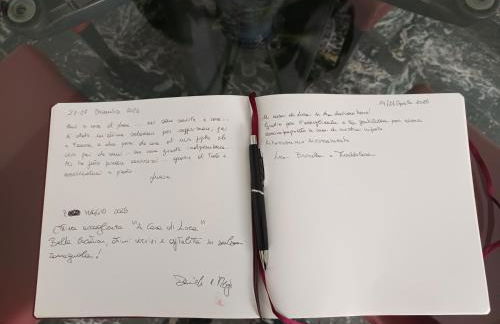 A Casa di Luca - Foto 15