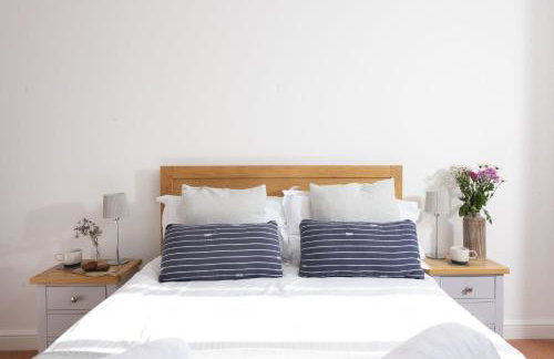 Waterfront House - Photo 31