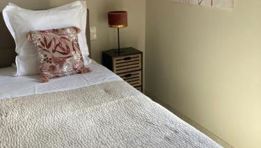 Superbe villa avec piscine vue mer, proche plage et Porticcio - Foto 3