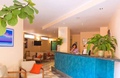 Residence Il Monello - Foto 19