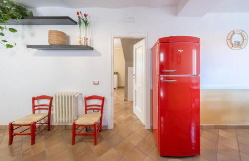 L'Affaccio - Foto 15