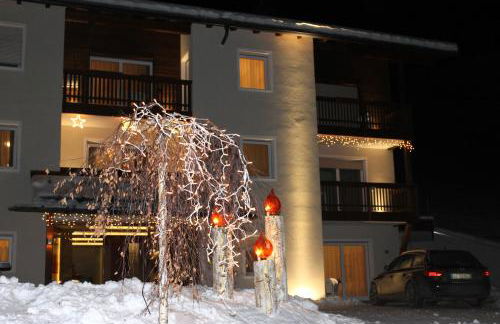 Ciasa Sunara - Foto 46