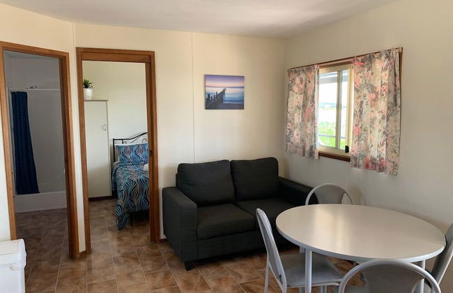 Venus Bay Beachfront Tourist Park - Photo 30