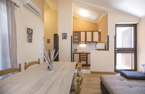 Apartment Gino - Foto 11