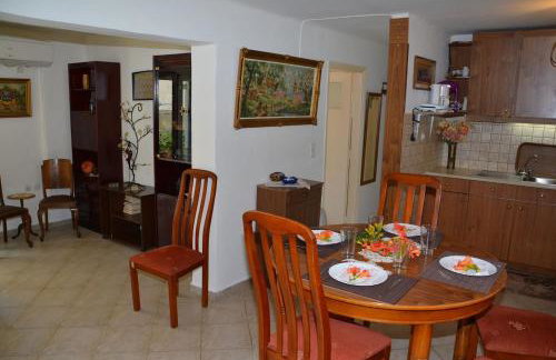 Traditional summer house in Marmari - Foto 7