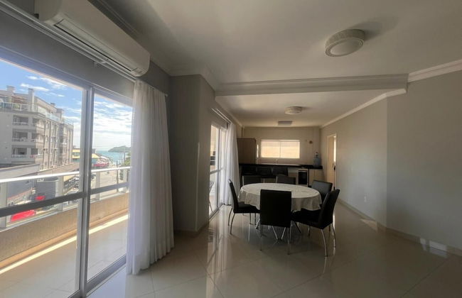 Residencial Baía dos Golfinhos - Foto 38