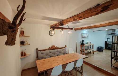 La Casa del Norte - Foto 26