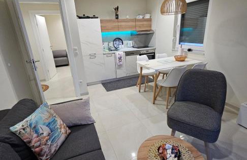 Apartmani Datea - Foto 4