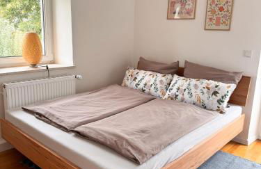 TRIMOSA - Apartments & Homes - Foto 13