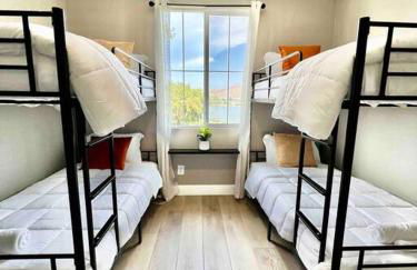 The Lake Stay - Foto 17