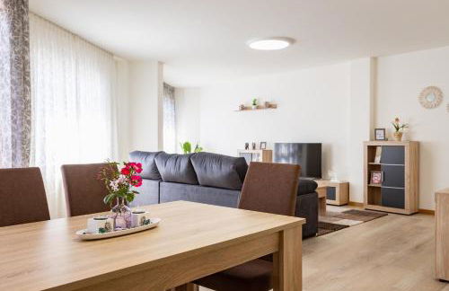 Alojamientos Rías Baixas-Casa Lisi-Ribeira - Foto 17