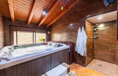 Tenguerengue - Foto 13